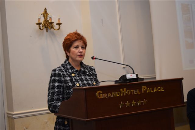 το-πρώτο-διοικητικό-συμβούλιο-του-συν-178630