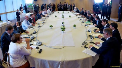 στην-αθήνα-το-ταμείο-του-προγράμματος-157248