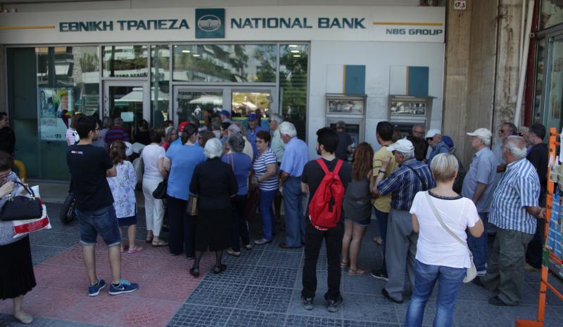 ποιοι-συνταξιούχοι-μπορούν-να-λάβουν-158290