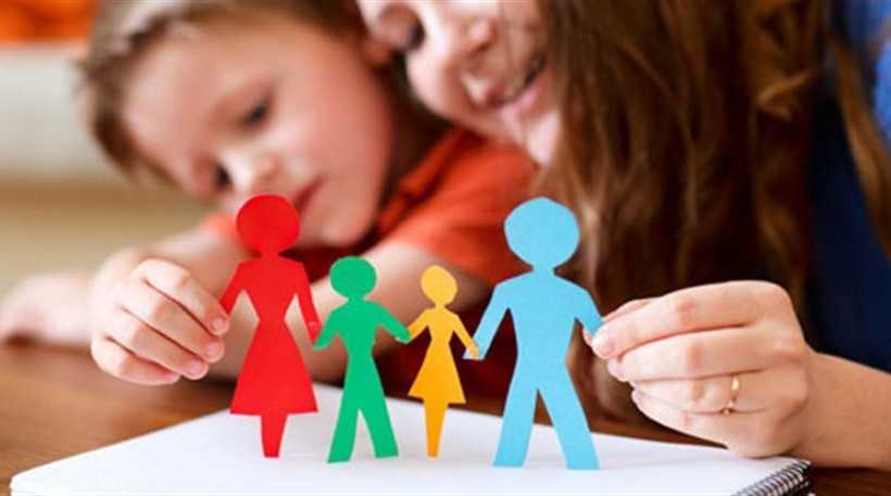 ποιοι-παίρνουν-σύνταξη-στα-55-240372