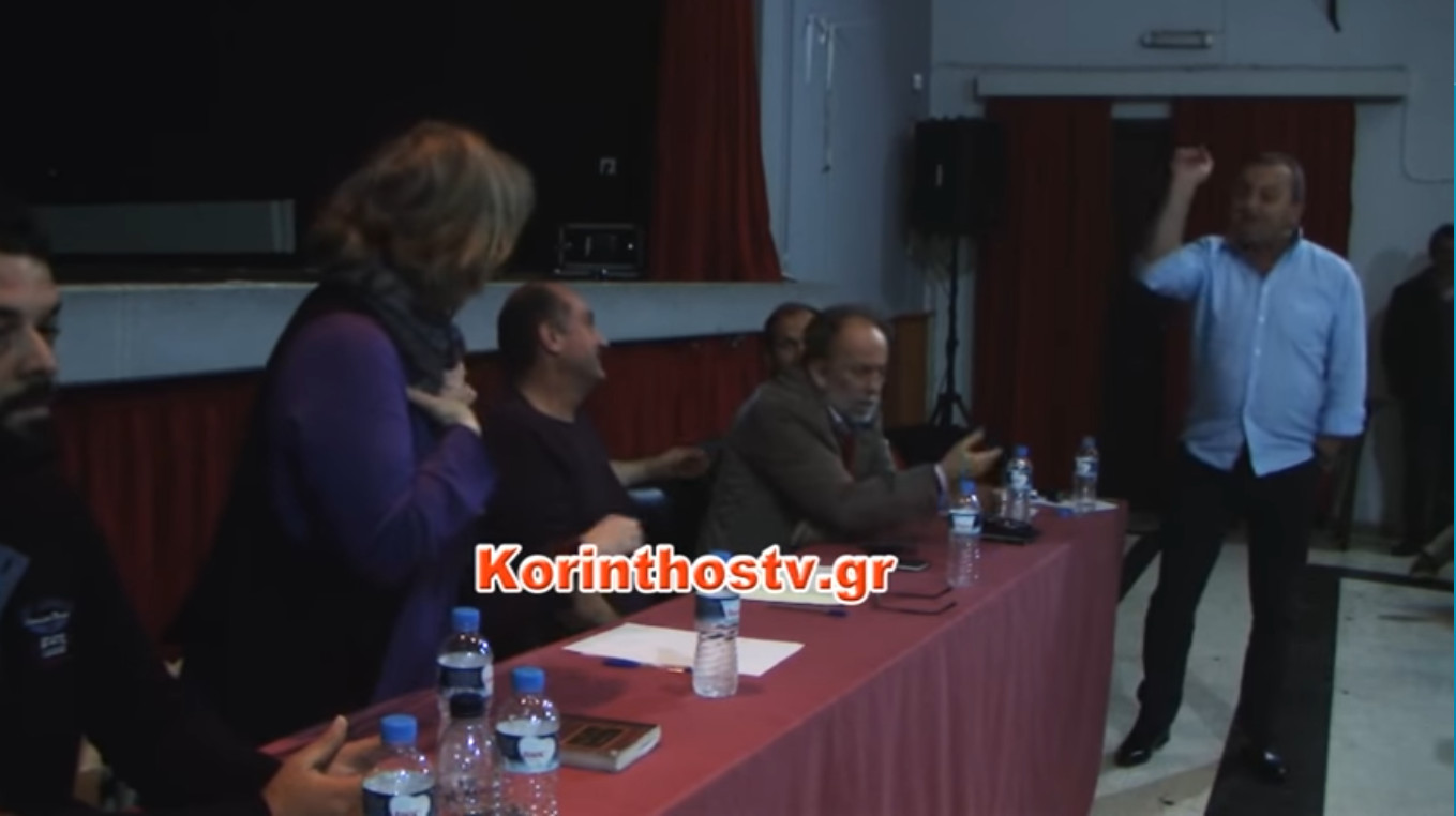 καβγάς-αγροτών-με-βουλευτές-μέσα-σε-δη-74922