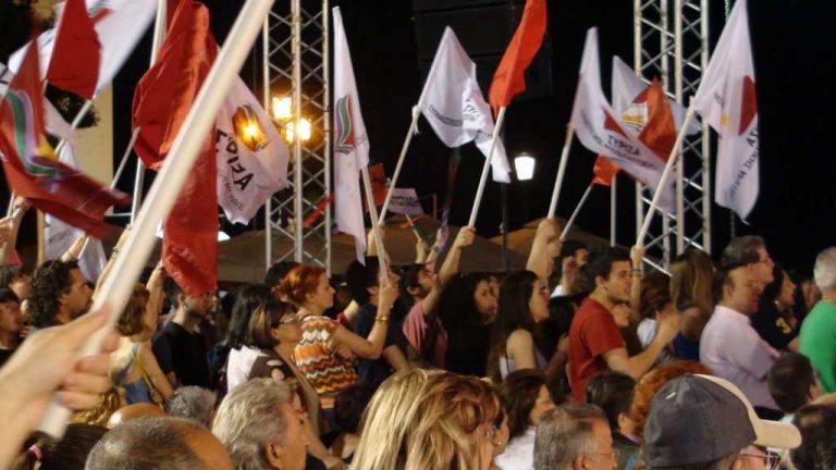 τ-κουράκης-έφτασε-η-ώρα-των-απολύσεων-247718