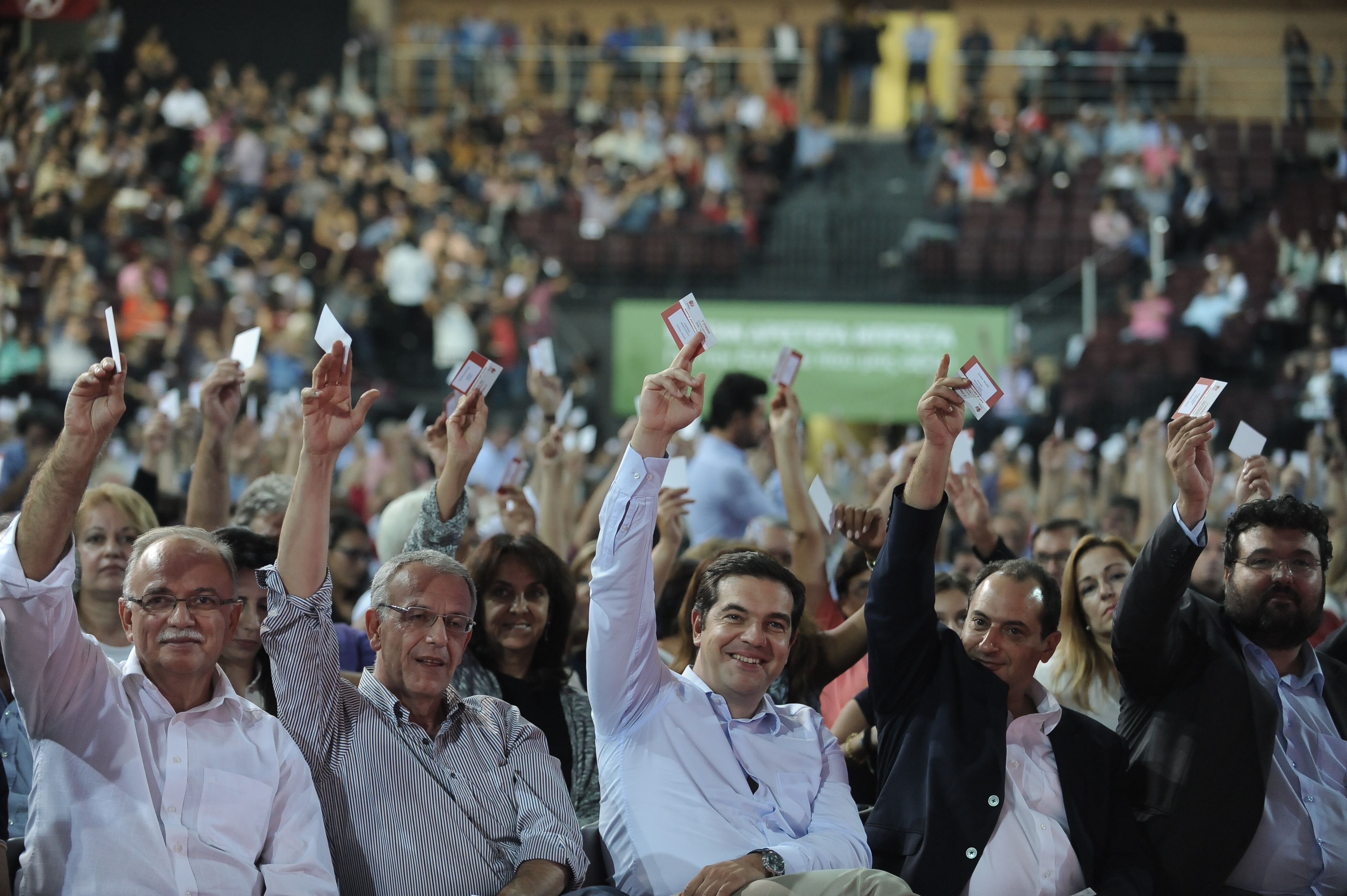 συριζα-ποια-πρόσωπα-από-την-αυτοδιοίκ-85632