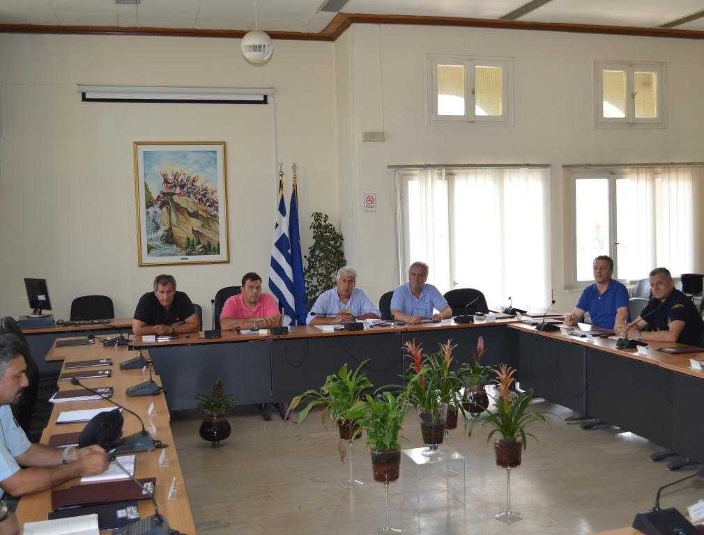 εθελοντικός-καθαρισμός-την-κυριακή-σ-255958