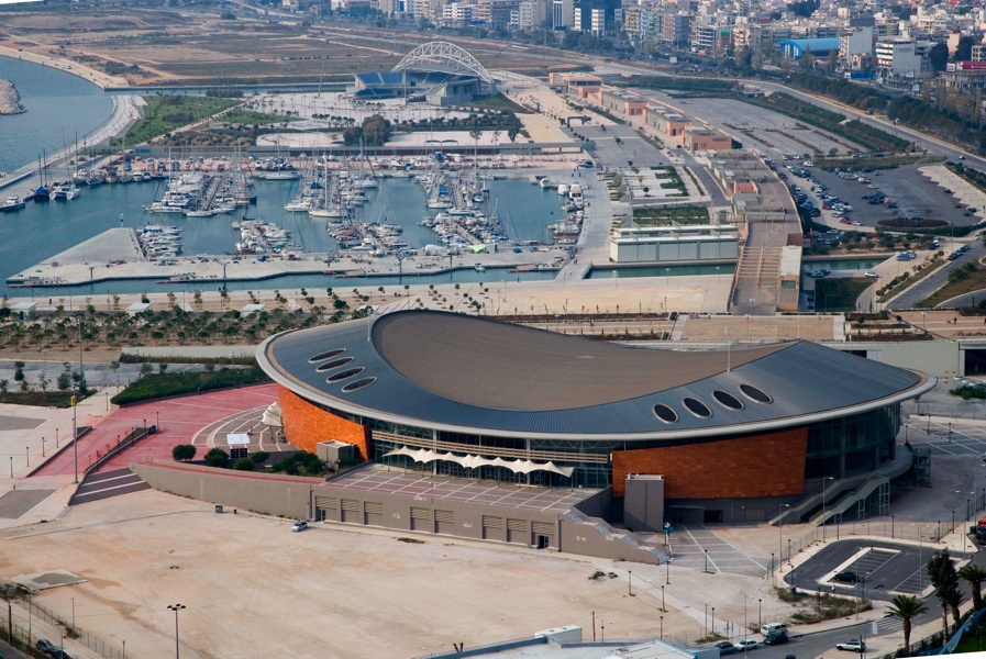 αγώνα-δρόμου-για-καλό-σκοπό-διοργανών-120018