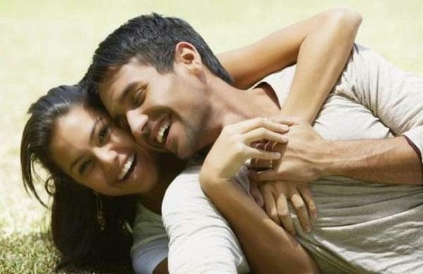 έρευνα-o-λόγος-που-οι-έξυπνοι-άνδρες-δε-200452