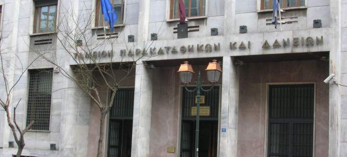 τηλεφώνημα-για-βόμβα-στο-ταμείο-παρακ-173164