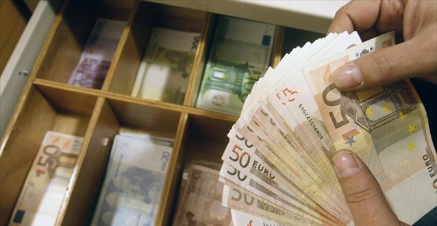 θεσσαλονίκη-νέα-τρύπα-1-εκατ-ευρώ-αν-197530