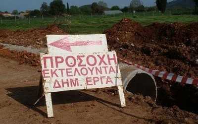π-κρήτης-εξηγήσεις-από-τους-εργολάβου-299617