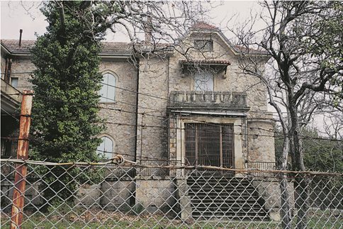 υπαπεν-σε-δημόσια-διαβούλευση-η-κυα-γι-164874