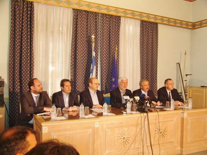 θεσσαλία-στο-εσπα-το-έργο-ύδρευσης-αγί-249236