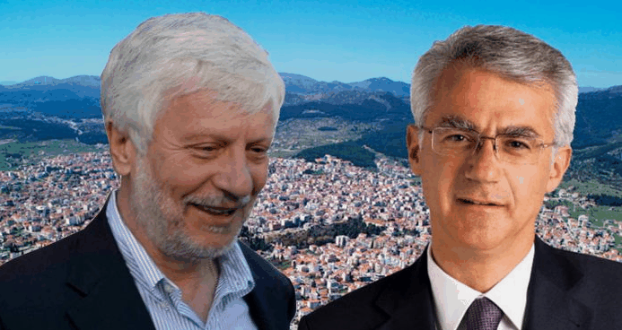 σαμαράς-από-την-τρίπολη-στηρίζουμε-τα-218440