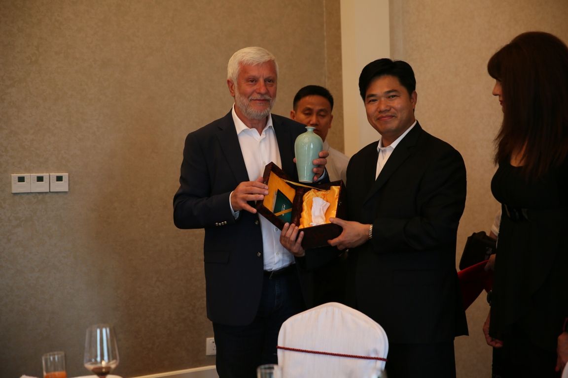 στρατηγικής-σημασίας-σύμπραξη-της-161110