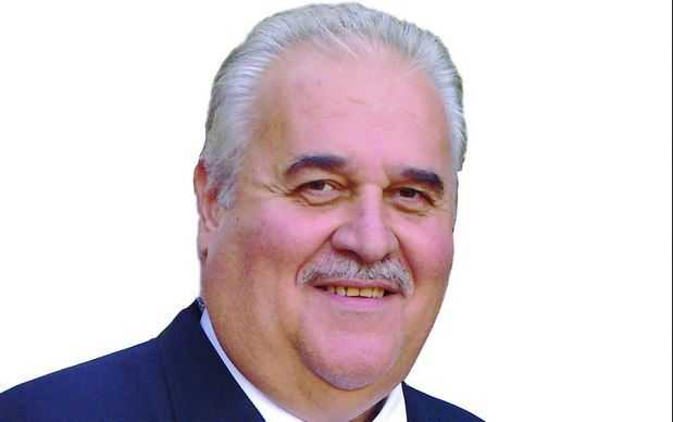 υπογράφει-πιστώσεις-ο-σε-αργία-δήμαρχ-247482