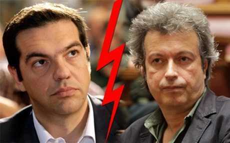 σαρώνει-το-διαδίκτυο-το-βίντεο-με-τον-ά-234982