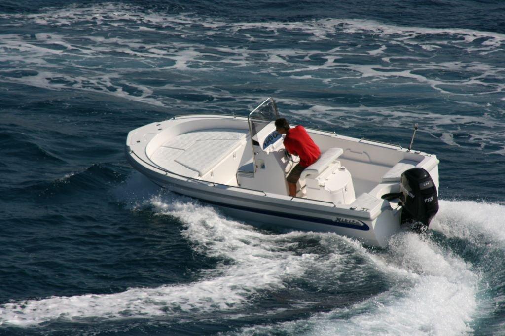 οδδυ-τριήμερο-ευκαιριών-για-λάτρεις-σ-25162