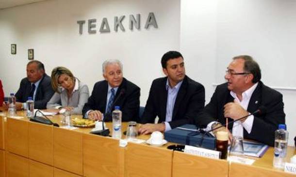 τεδκνα-αλλαγή-της-διάταξης-για-διάθεσ-302383
