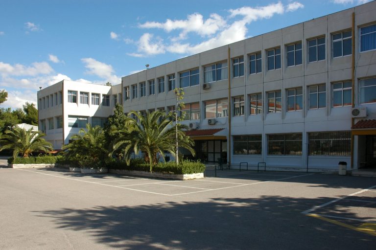 τει-αθήνας-δικαίωση-των-πολυετών-προσ-42360