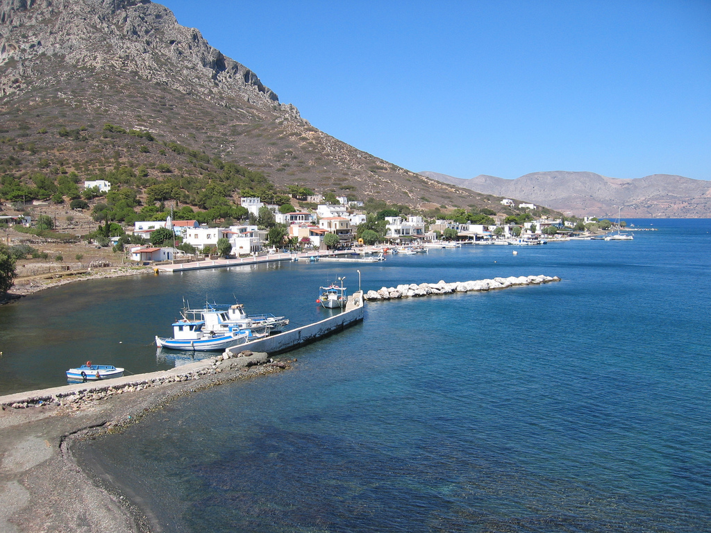 κίνητρα-σε-γιατρούς-για-να-στελεχώσου-178302