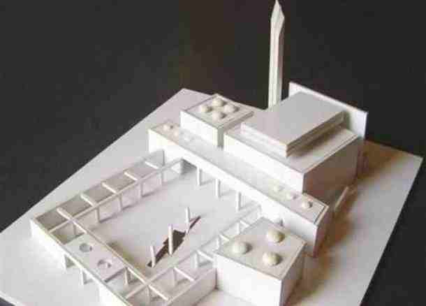 αρχίζει-η-ανέγερση-του-τεμένους-στον-β-86578