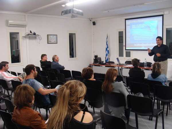 διευκρινίσεις-για-τα-προγράμματα-επι-228486