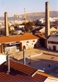 συνάντηση-γιάννη-σγουρού-με-την-ηγεσί-219374
