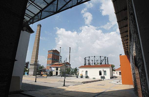 λαϊκή-συσπείρωση-αυξάνεται-το-αντίτι-304091