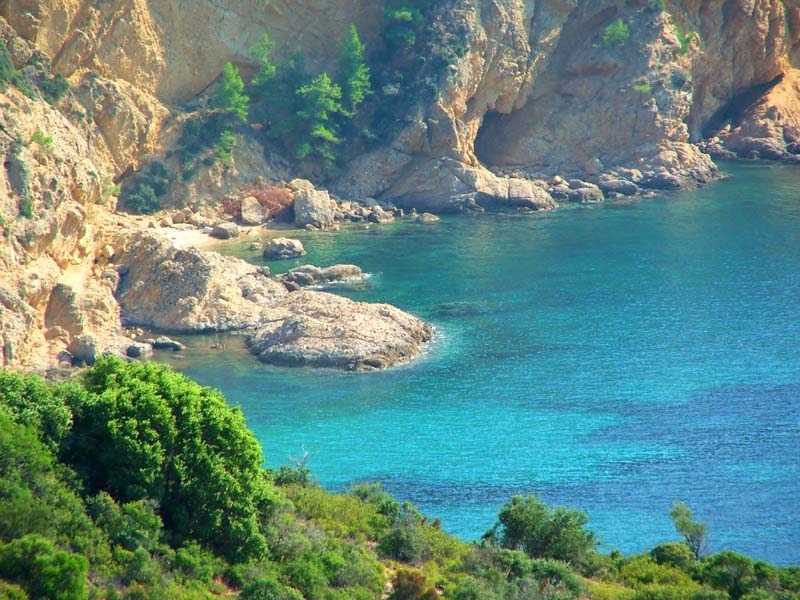 θάσος-μπλόκο-κατοίκων-στην-πώληση-δημ-252100