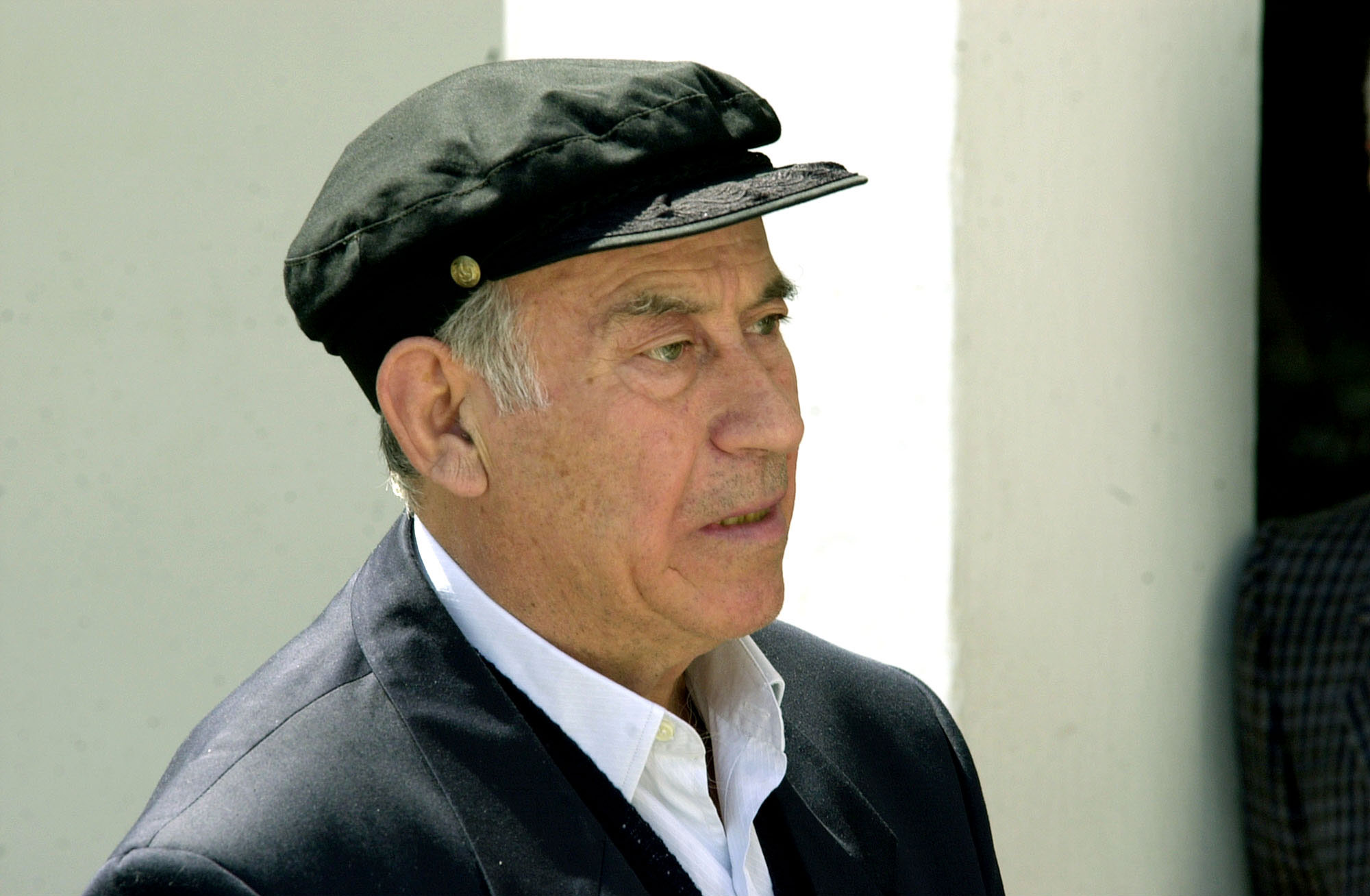 θανάσης-βέγγος-πέρασαν-οχτώ-χρόνια-χω-114350