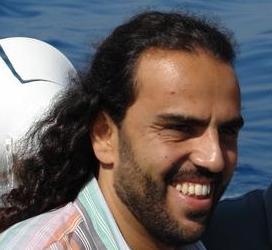 πασοκ-πέθανε-υποψήφιος-του-στη-σάμο-ήτ-286289