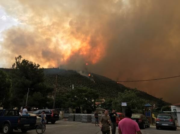για-2η-μέρα-συνεχίζεται-η-μάχη-με-τις-φλ-92956