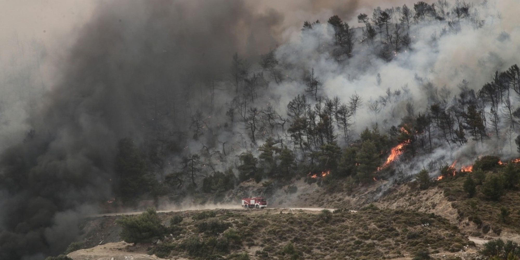 στη-θάσο-και-όχι-στην-κεφαλονιά-ο-α-τσί-92884
