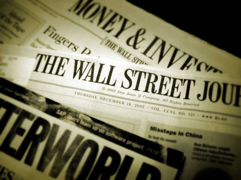 wall-street-journal-νέα-μέτρα-3-δισ-ευρώ-αν-η-αθήνα-δεν-πι-116324