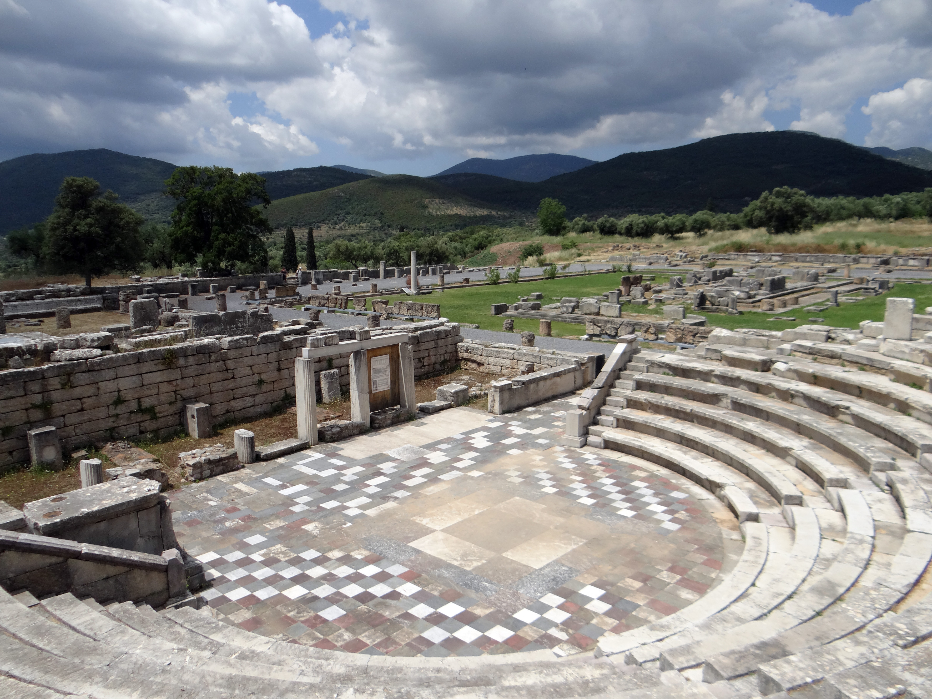 η-φιλαρμονική-καλαμάτας-με-το-άξιον-ε-24828