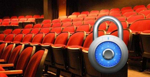 αθήνα-πρωτοβουλία-για-αλλαγή-στο-νομι-262076