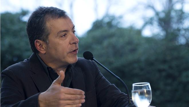 θεοδωράκης-να-μην-κάνουμε-τη-χάρη-σε-όσ-152486