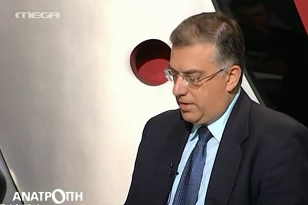 h-πρώτη-μεγάλη-δημοσκόπηση-της-gpo-αύριο-σ-150110