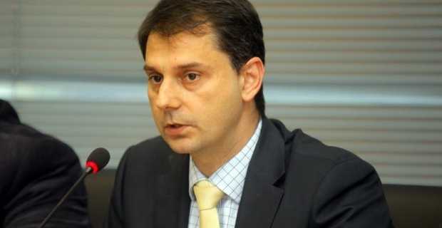 θεοχάρης-χθες-το-μαξίμου-ήταν-το-καστε-156856