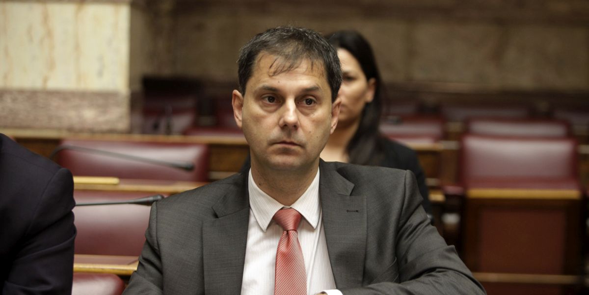 θεοχάρης-χάσαμε-μισό-δισ-ευρώ-από-την-122934