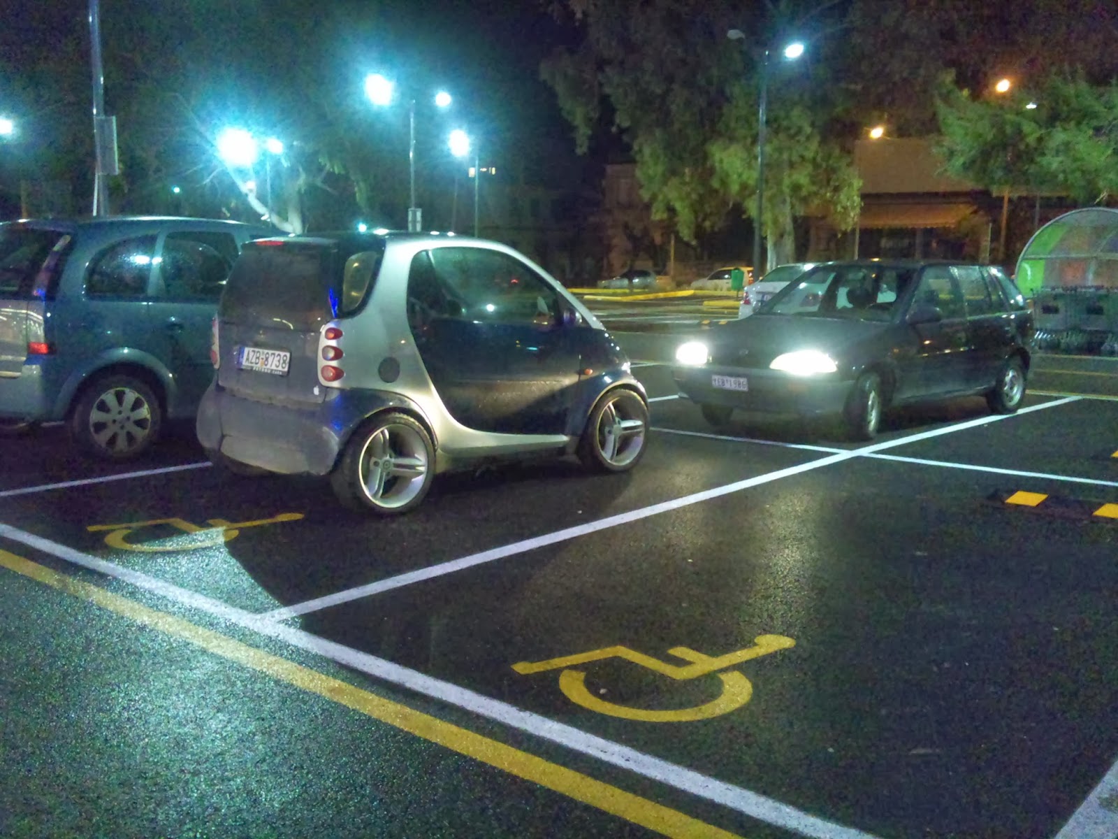 επικαιροποίηση-θέσεων-στάθμευσης-γι-35064