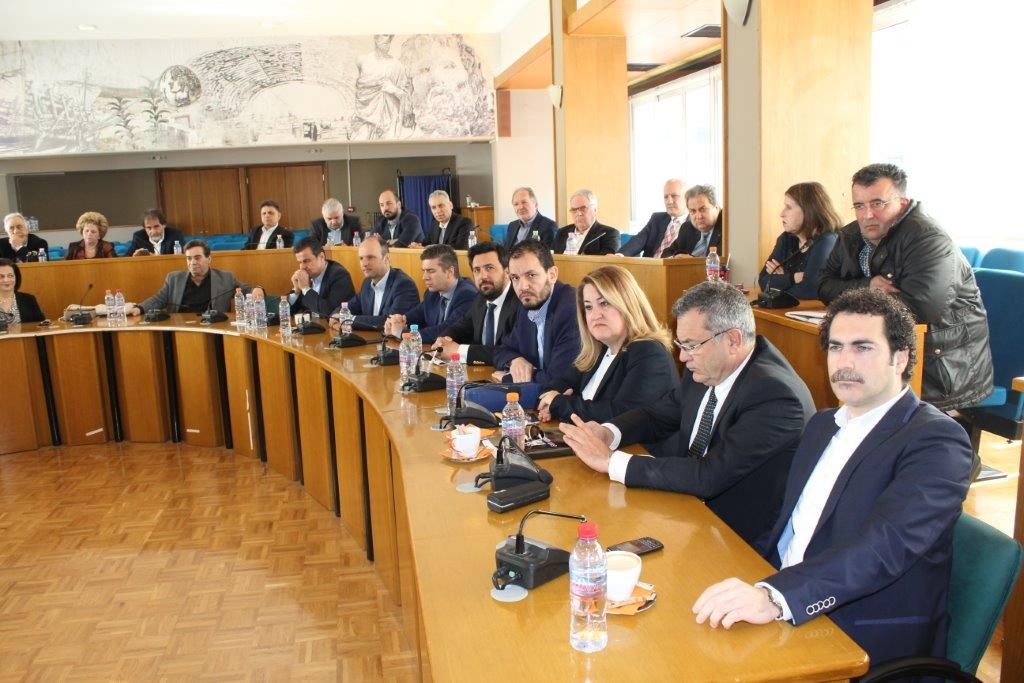 πεσυ-θεσσαλίας-ποιοι-εξελέγησαν-σε-πρ-56650
