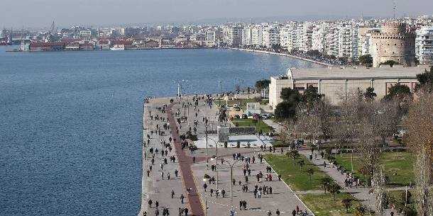 θεσσαλονίκη-ελεύθερη-πρόσβαση-στο-δι-220312