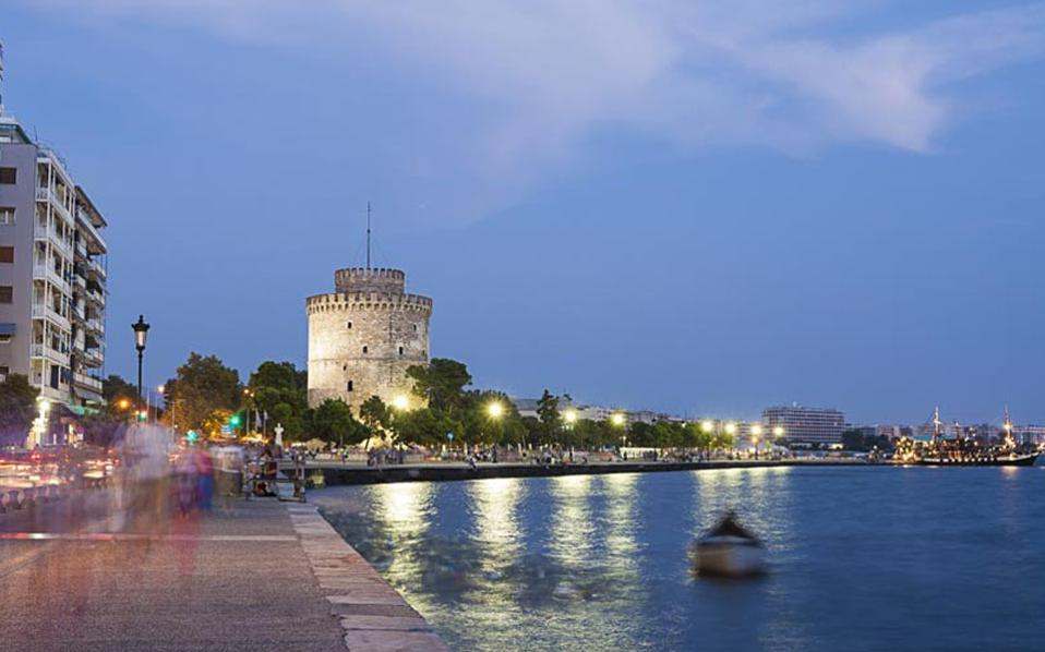 δήμος-θεσσαλονίκης-καλύπτει-31-θέσεις-ε-153558