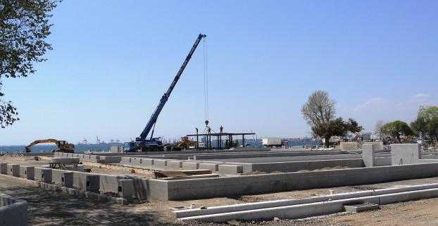 θεσσαλονίκη-στο-στε-κατά-της-ανάπλαση-268566