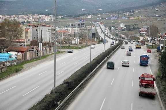 τζιτζικώστας-περιπολίες-από-ελασ-για-262786