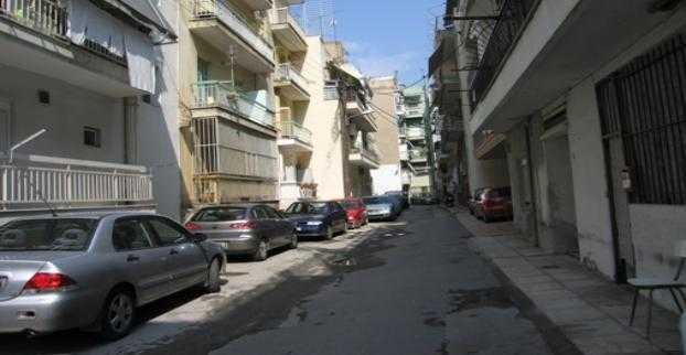 θεσσαλονίκη-πεζοδρόμηση-και-ηλεκτρο-267490