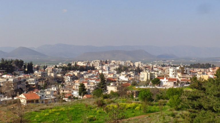 προσλήψεις-5-ατόμων-στο-δήμο-θηβαίων-172940