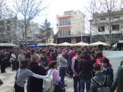 θήβα-όχι-στα-σκουπίδια-με-αποδοκιμα-311533