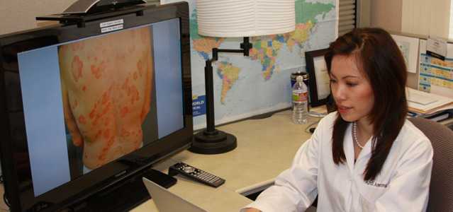 δ-δράμας-αναβάθμιση-της-παροχής-των-υπ-252514