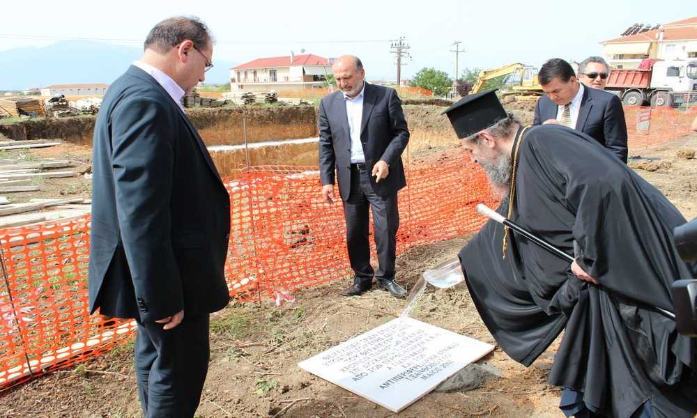 δράμα-θεμελιώθηκε-το-έργο-κατασκευής-257480